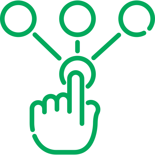 Icon-A Choice That Matters