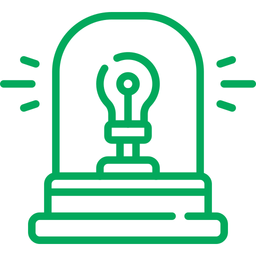 Icon-Learn about organ donation awareness