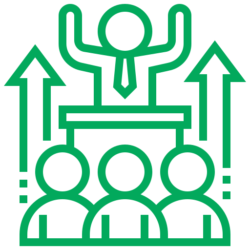 icon- Honouring donors who save lives