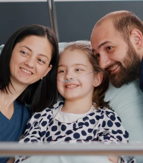  Pledging Organs and Saving Lives