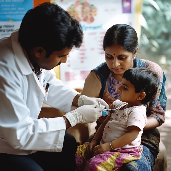 Inspiring Families to Pledge for Organ Donation