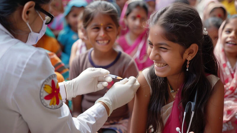 Hospitals: The First Step in Encouraging Families to Pledge - Turning Awareness into Action