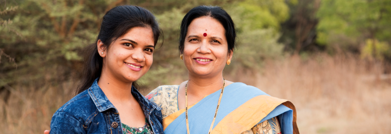 Inspiring Stories of Lives Saved Through Organ Pledging