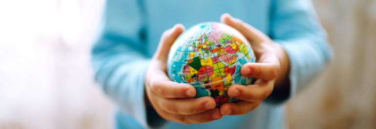 Guide to Organ Donation Awareness