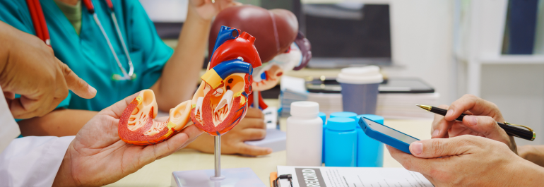 Social Media Awareness Toolkit