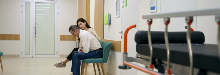 Printable Awareness Materials