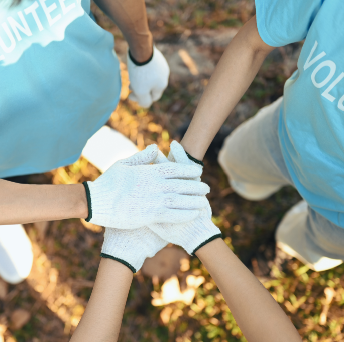 Inspiring Organ Pledging Through Influence