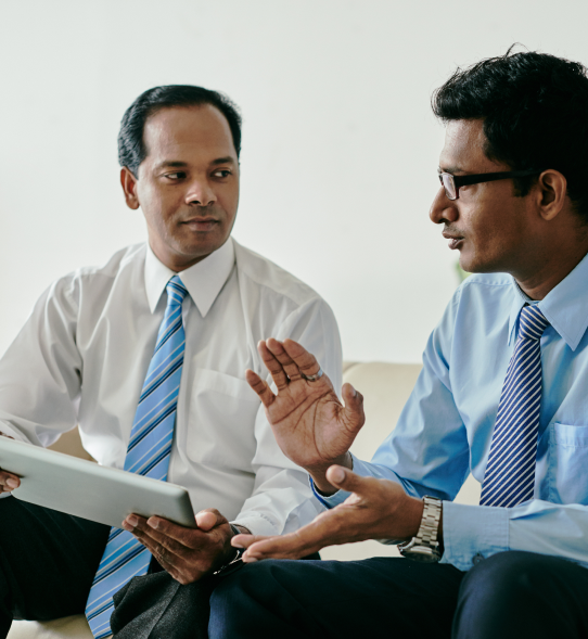 Why Are Influencers Crucial?