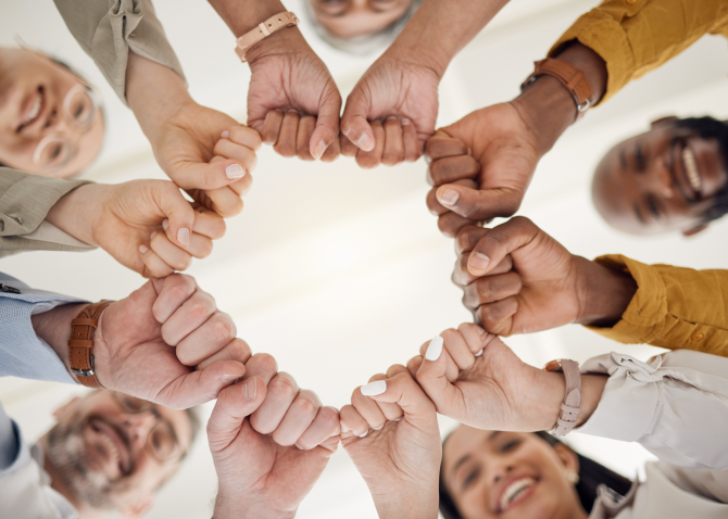 Here’s How You Can Help