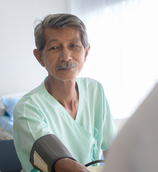 Transform Lives Through Pledging Organs