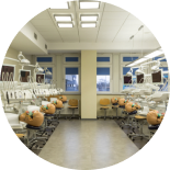 Organ Retrieval Banking Organization (ORBO) - AIIMS