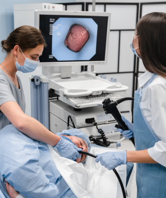 Together, We Can Give the Gift of Life