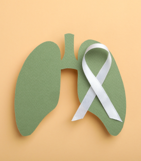 Lead the Change - Inspire Organ Pledging