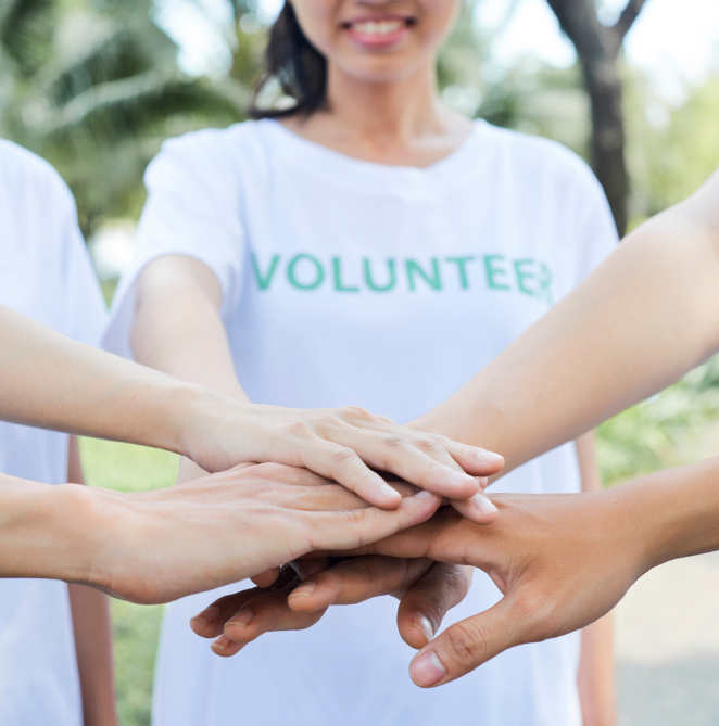 Make an Impact in Minutes